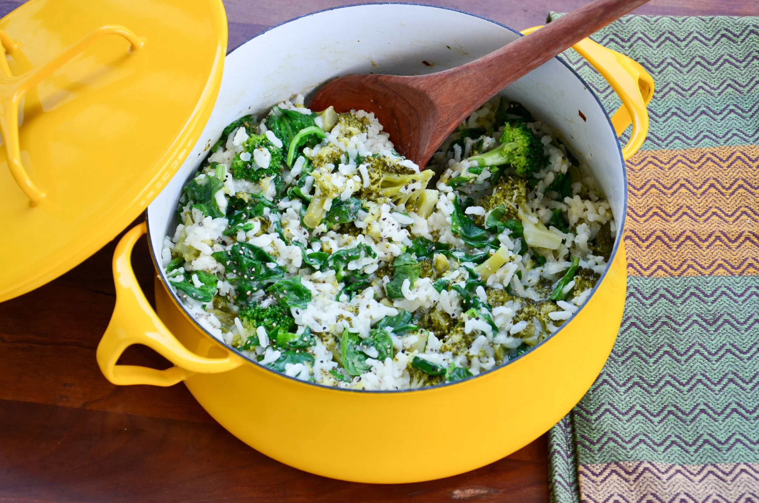 risoto brocolis.jpeg