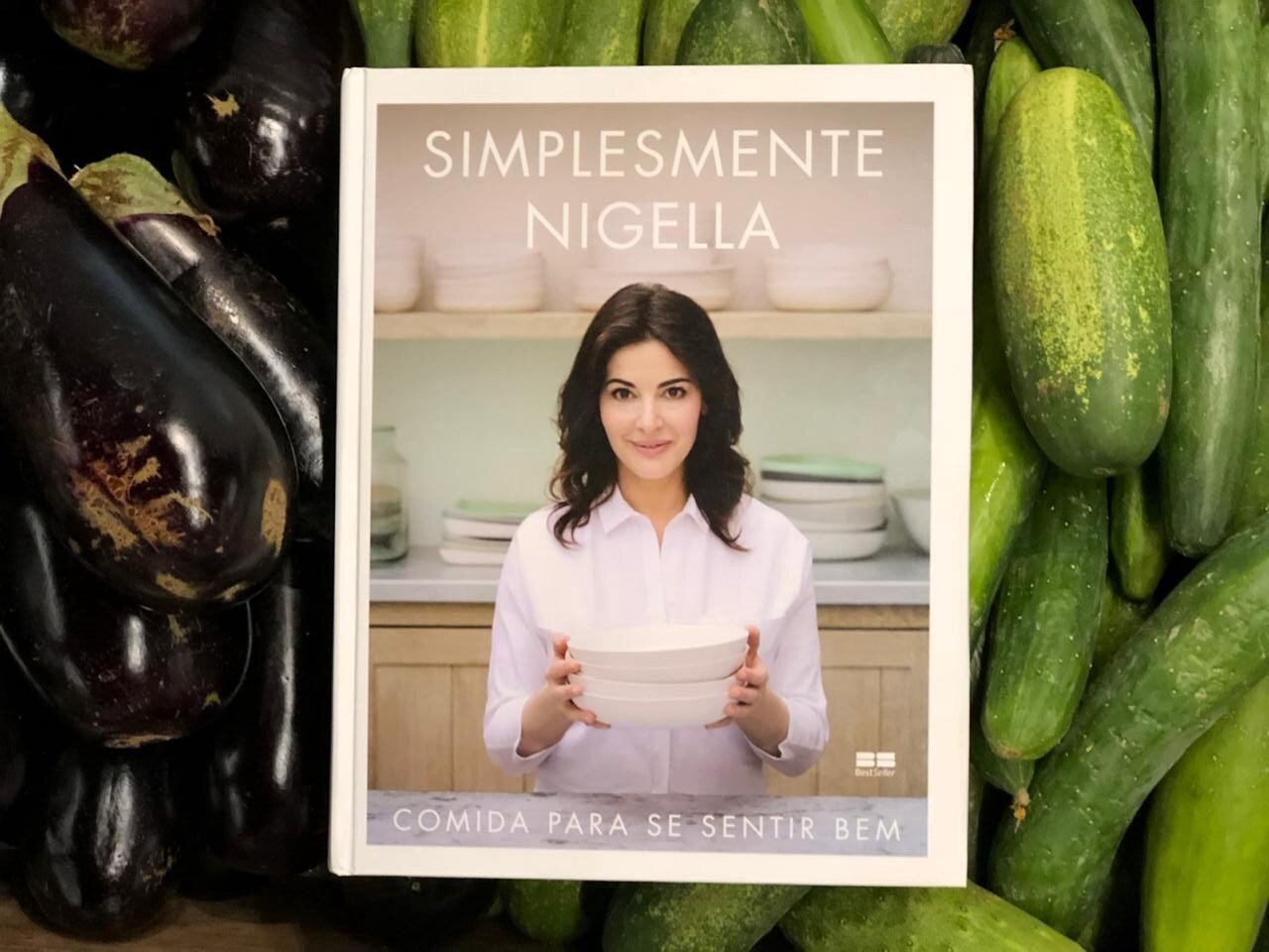 nigella.jpeg
