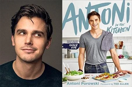 antoni-in-the-kitchen.jpg