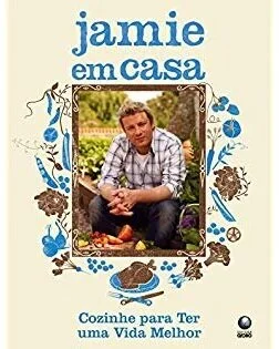 jamie-em-casa.jpg