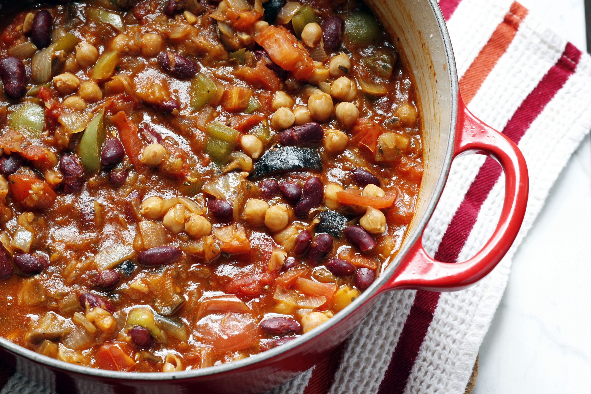 chilli-sin-carne.jpeg