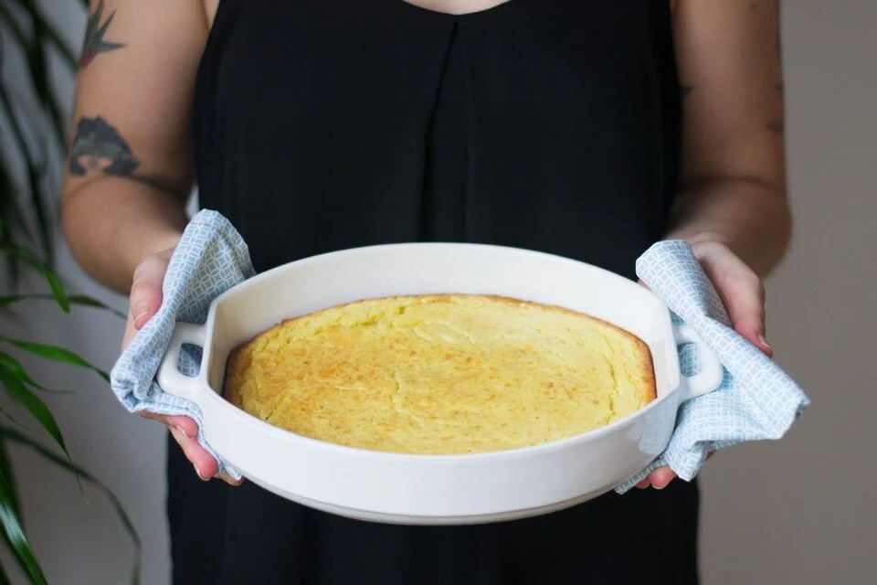 torta-couve-flor-cardapio-da-semana.jpeg