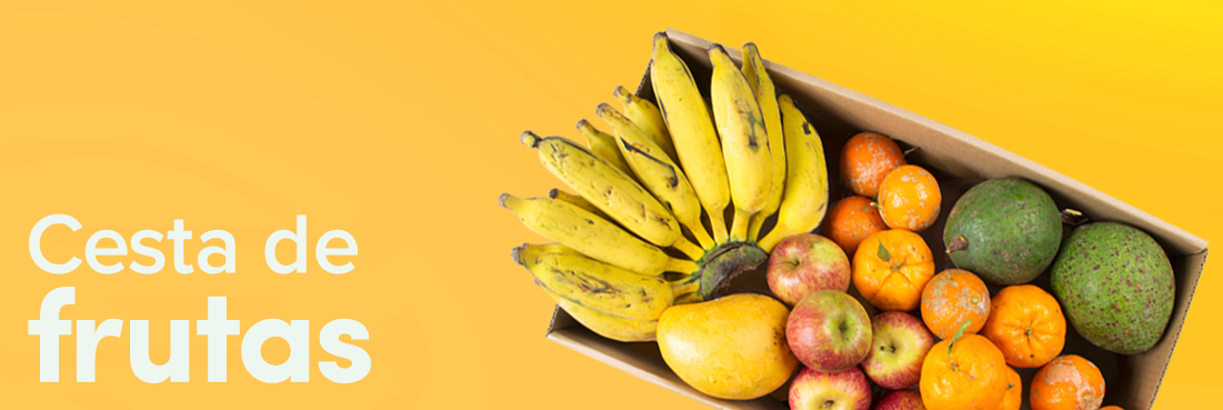 cesta-de-frutas_web (1).png