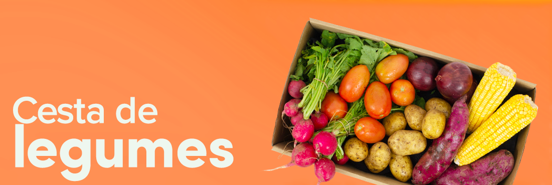 cesta-de-legumes_web (1).png