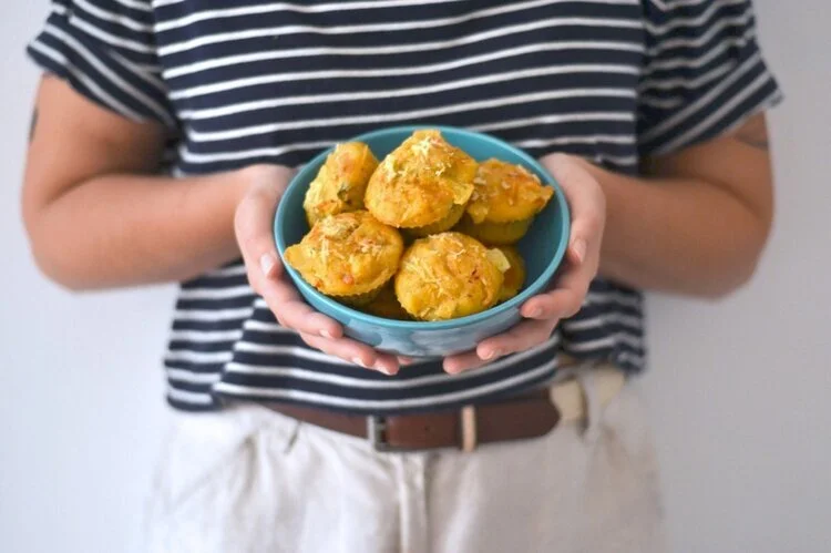 muffin-cardapio-da-semana-crianca-na-cozinha.jpeg