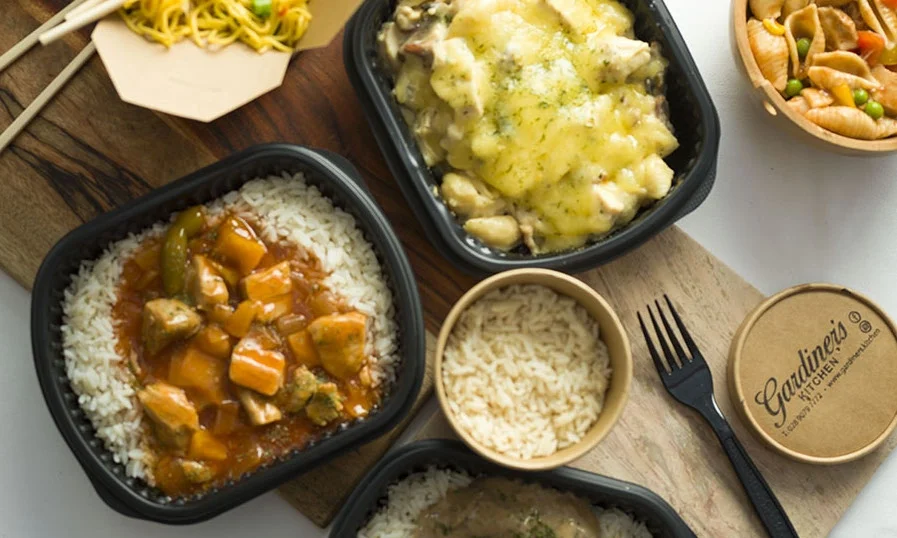 B0003894_Meals_to_go.jpg