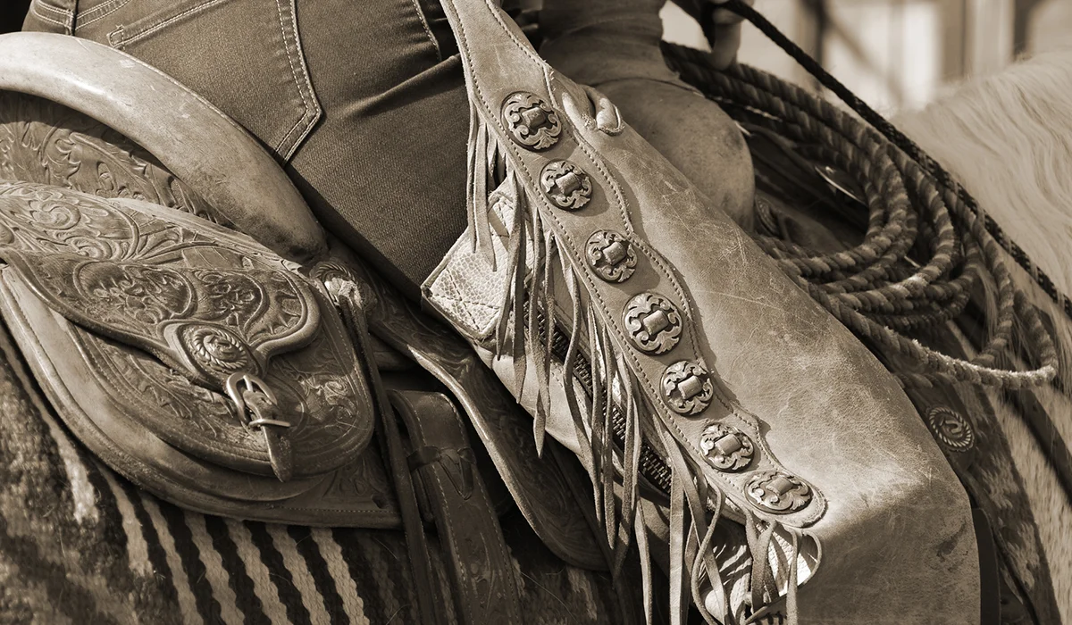 Mortenson-Banner-Conchos.jpg