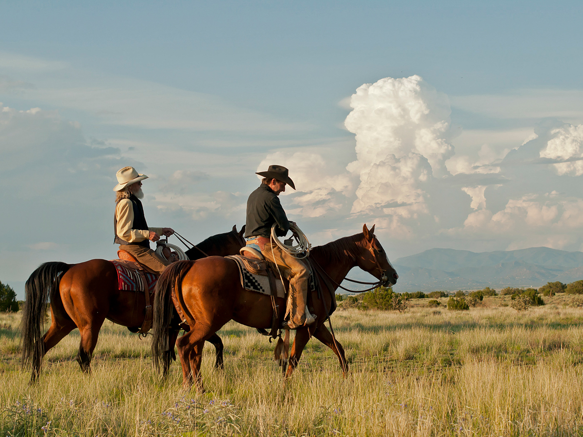 Clint-Ride-with-Clouds.jpg