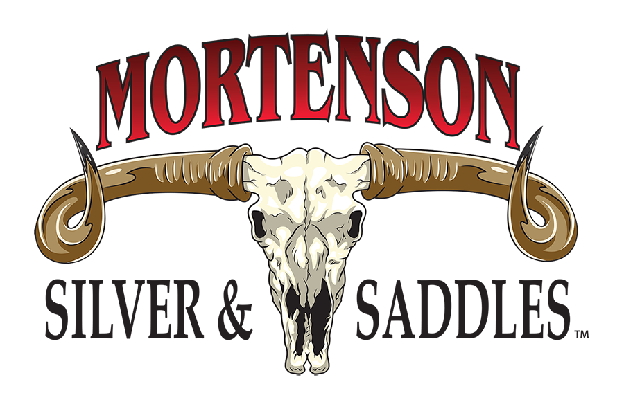 Mortenson-Silver-and-Saddles-Logo-900transp.png