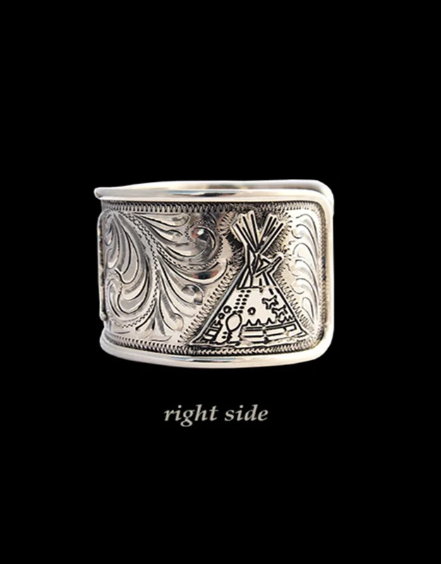 Mortenson-Shop-Bracelets-Buffalo-Cuff-Rt.jpg