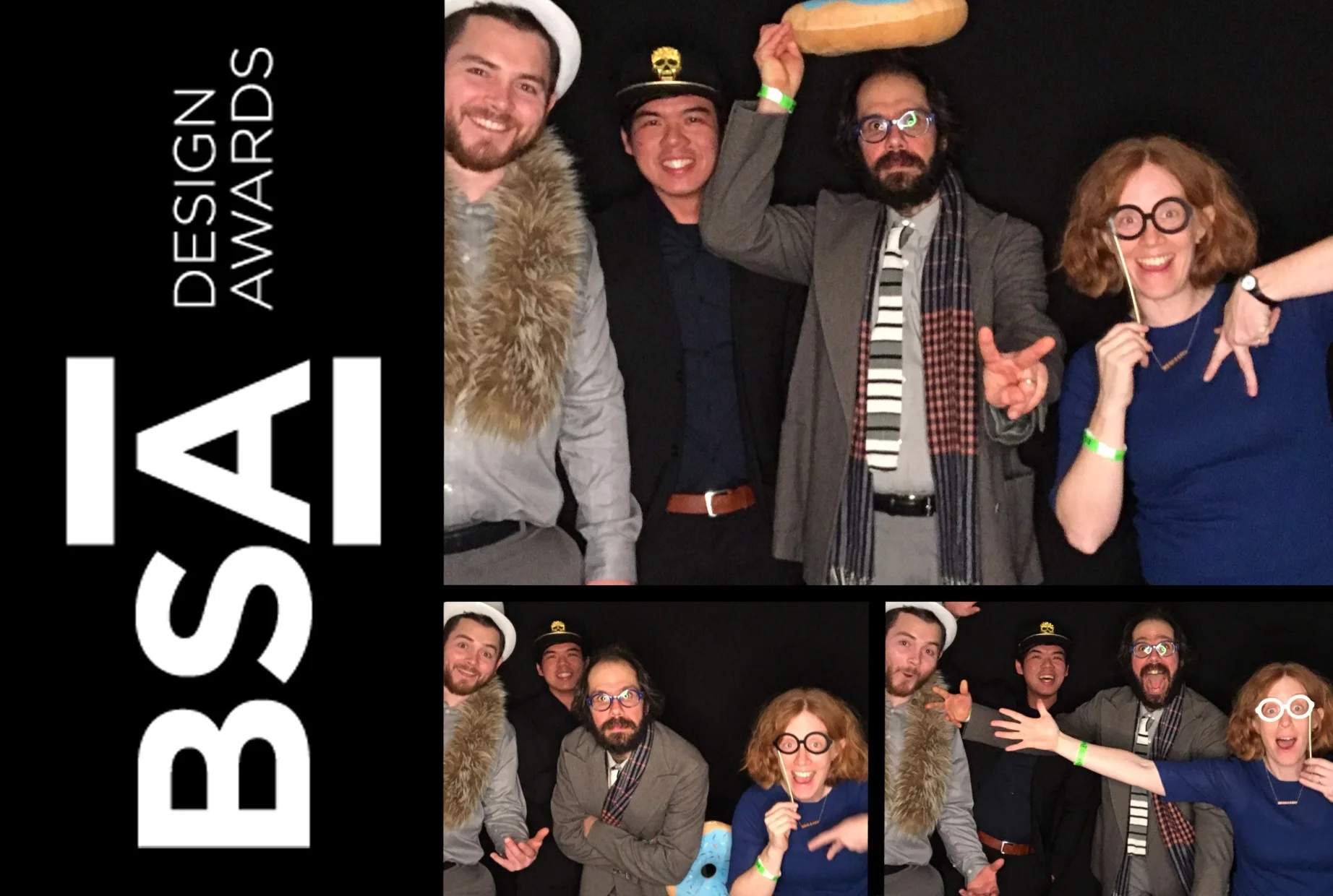 PartyPhoto.jpg