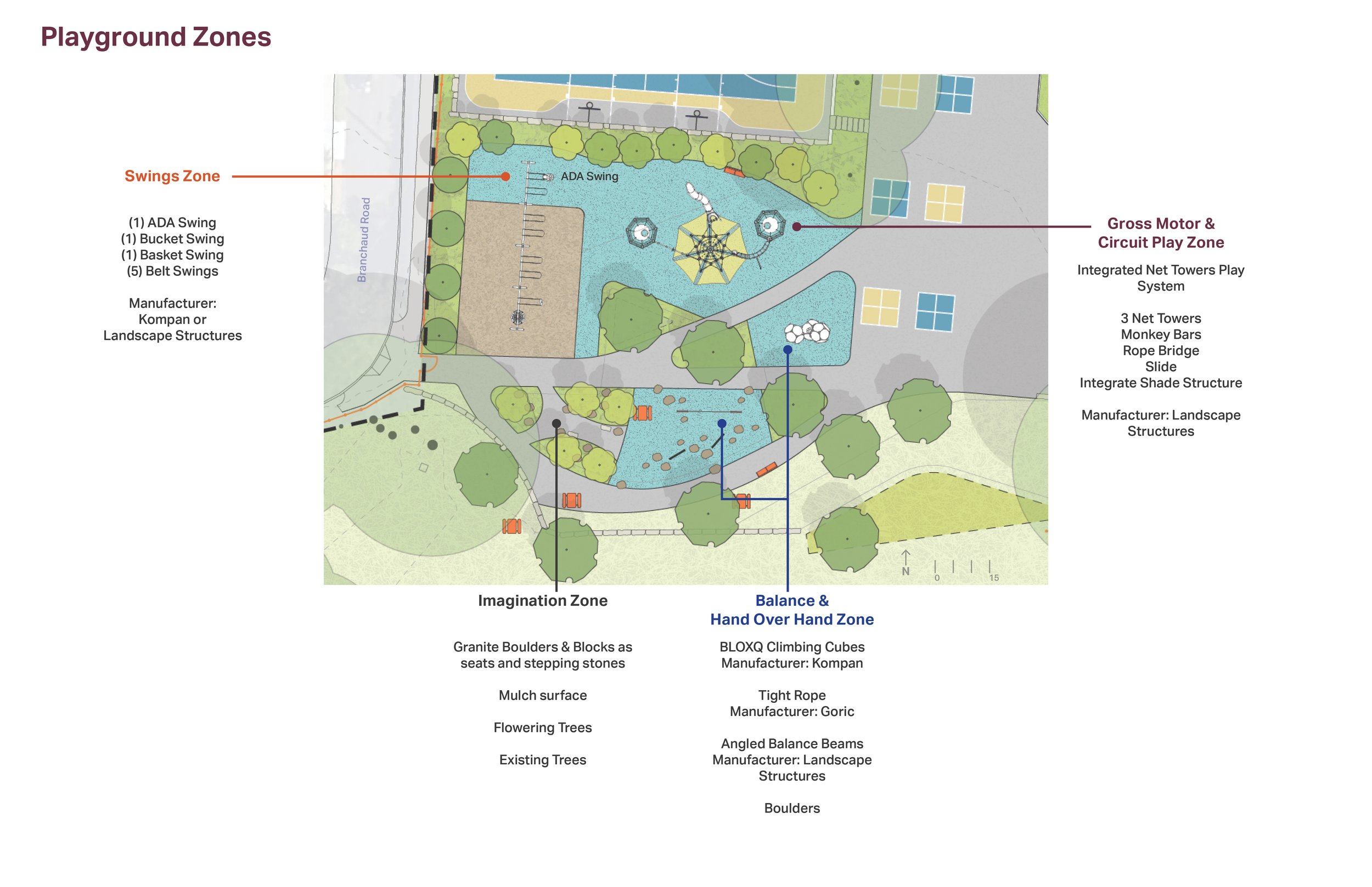240401_CheneryRenovation-Town-Meeting-Slides8.jpg