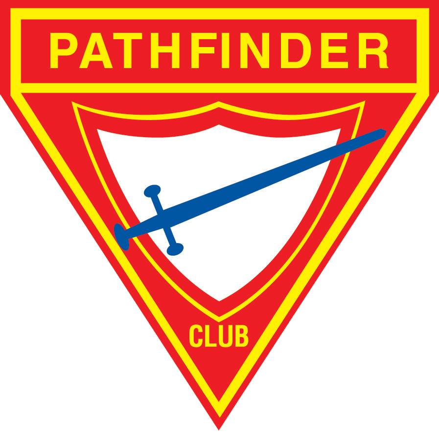 PathfinderLogo.png