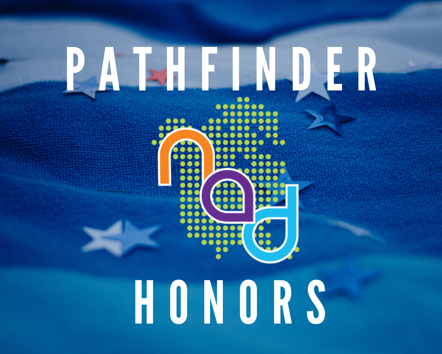Pathfinder Honors Indy Sda Youth