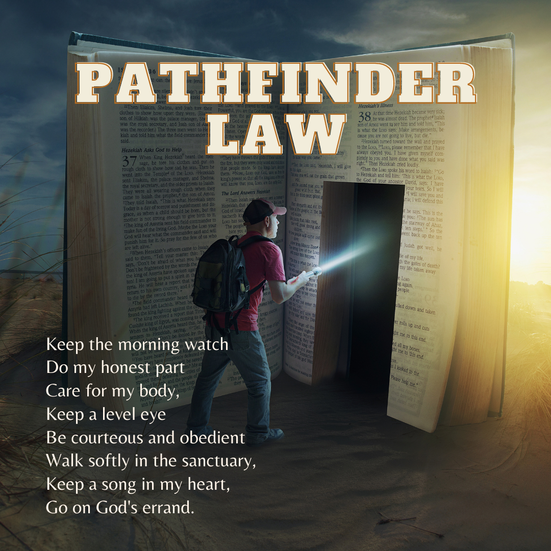 Pathfinder.Law.png