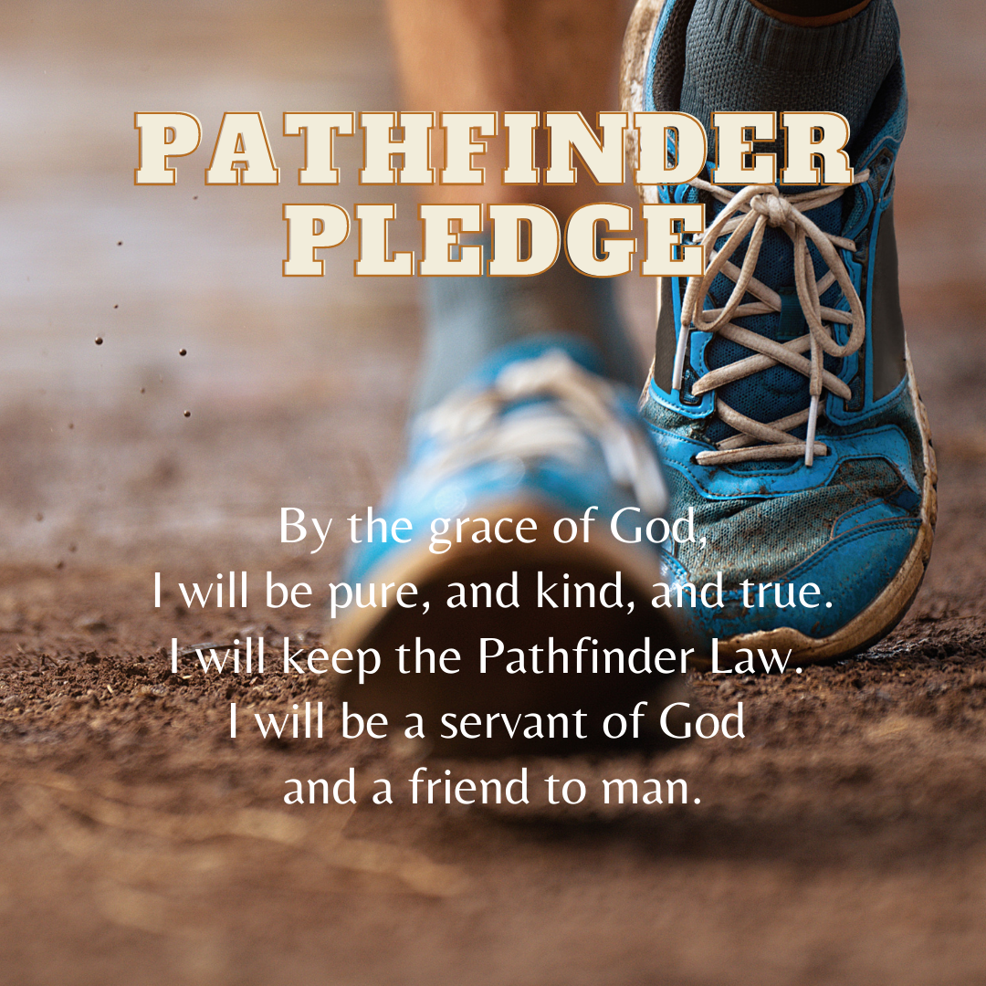 Pathfinder.Pledge.png