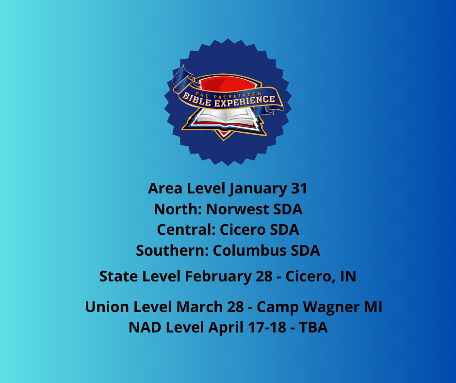 Bible Exp. 2026-Area.png