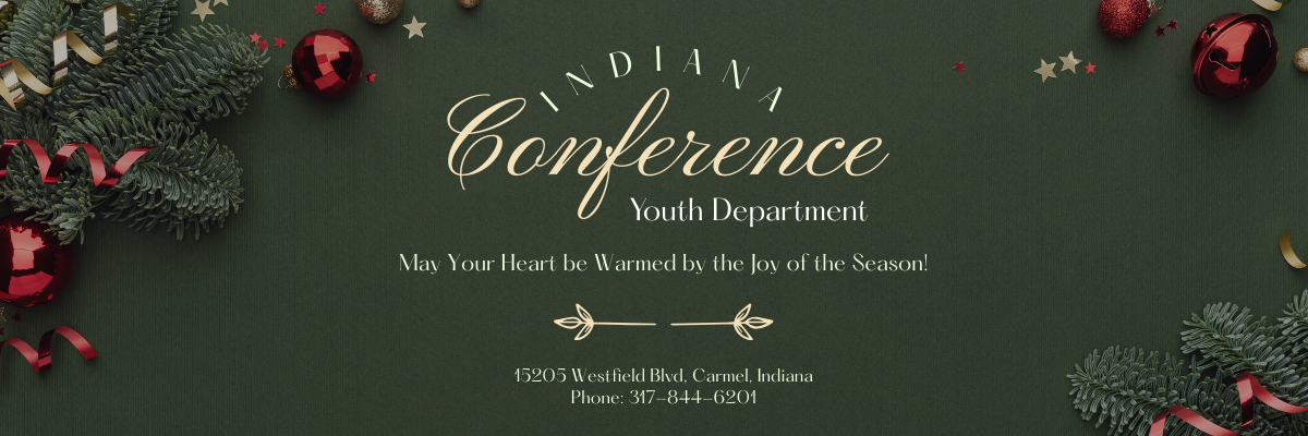 IN-youth Christmas-banner.png