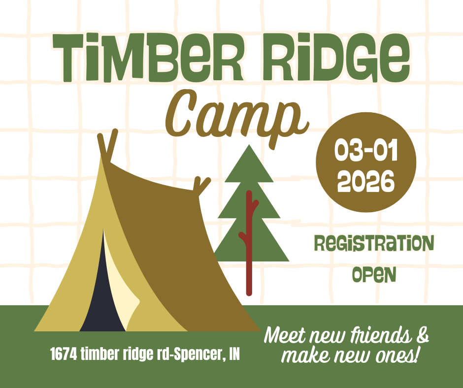 Register March 01, 2026