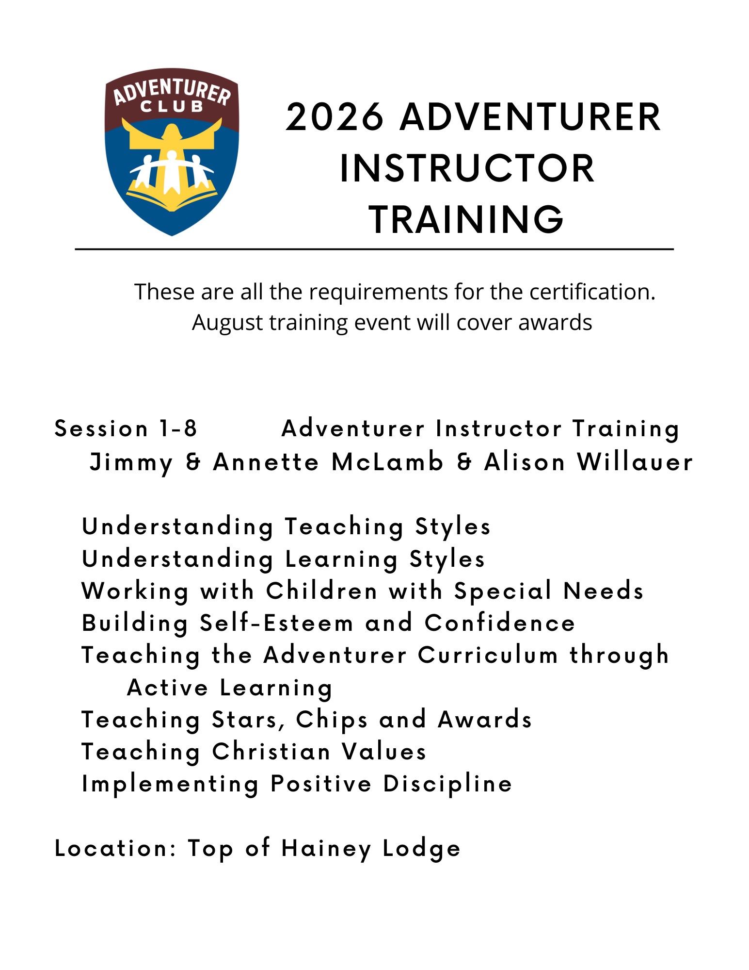 6ADV-INST.TRAINING.png