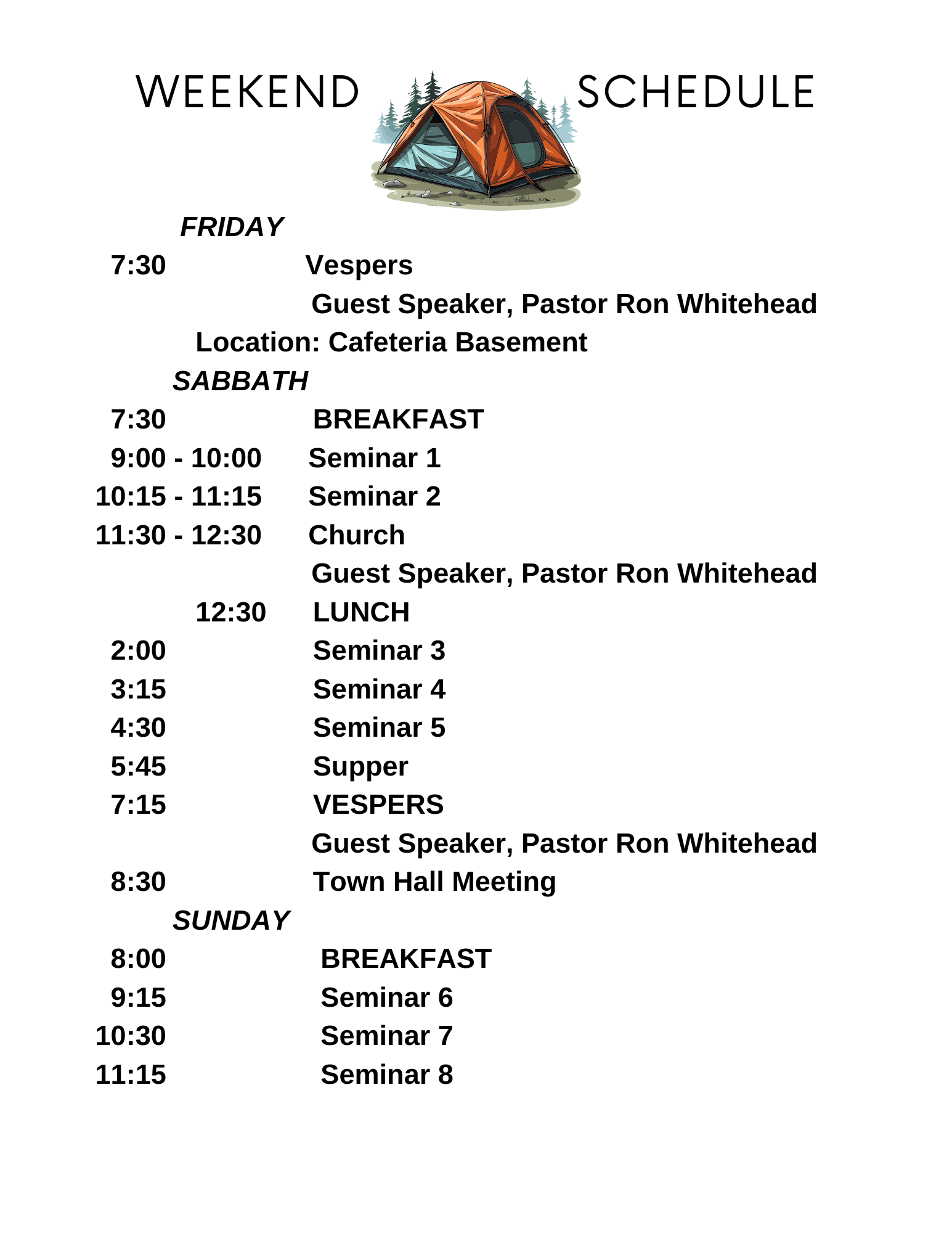 2Schedule2.0 (1).png