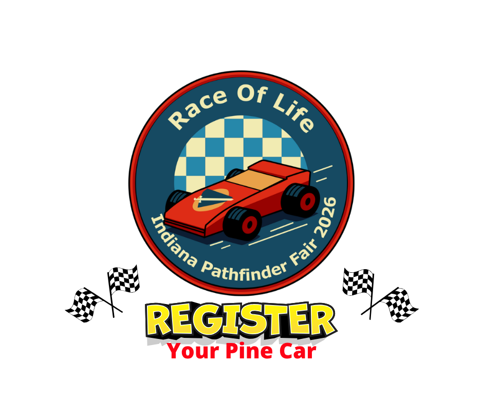 2026pinecar.reg.squ (1).png