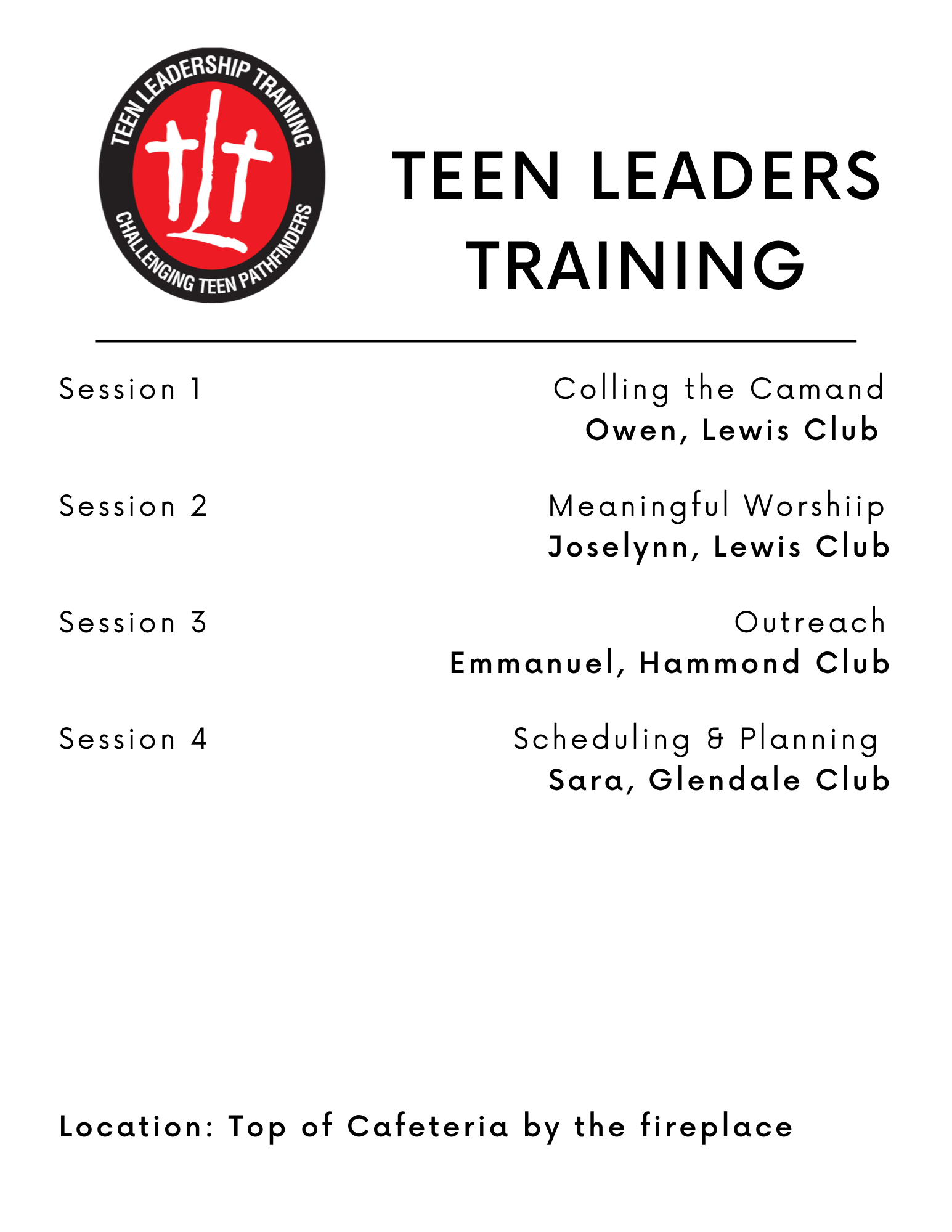 2026.Leader.4TLT.png