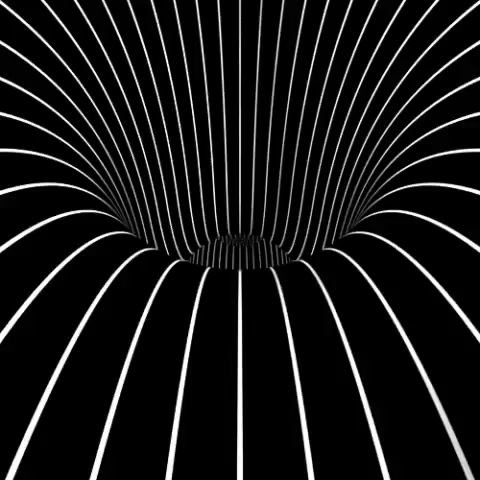 ezgif-4-a64beaa978.gif