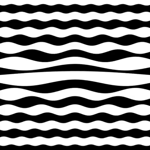 ezgif-4-6ce71d4636.gif