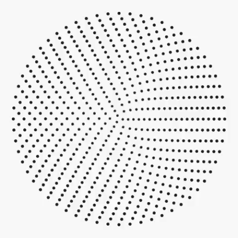 ezgif-4-f335687dae.gif