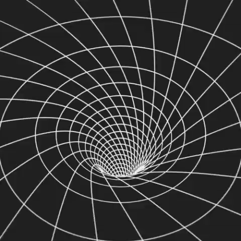 ezgif-4-32281e382b.gif