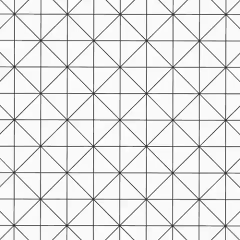 ezgif-4-cb78b82293.gif