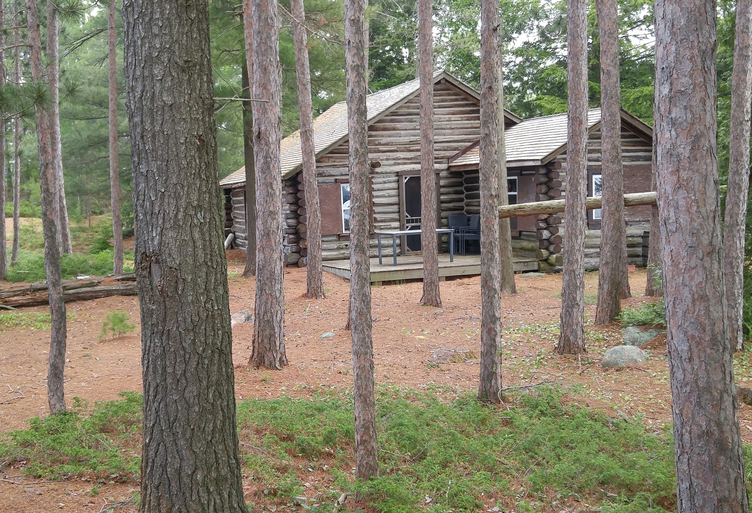 HIAR main cabin.jpg