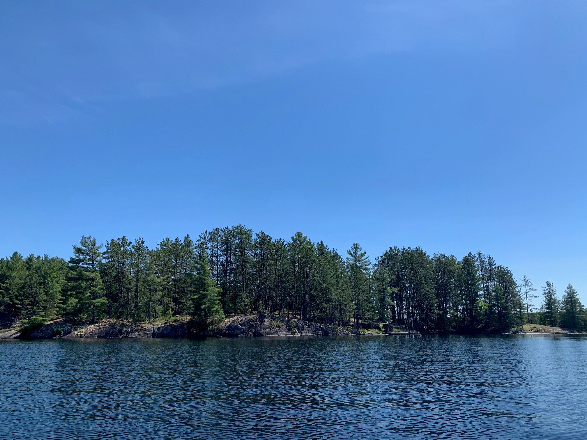 lakeside from water.jpg