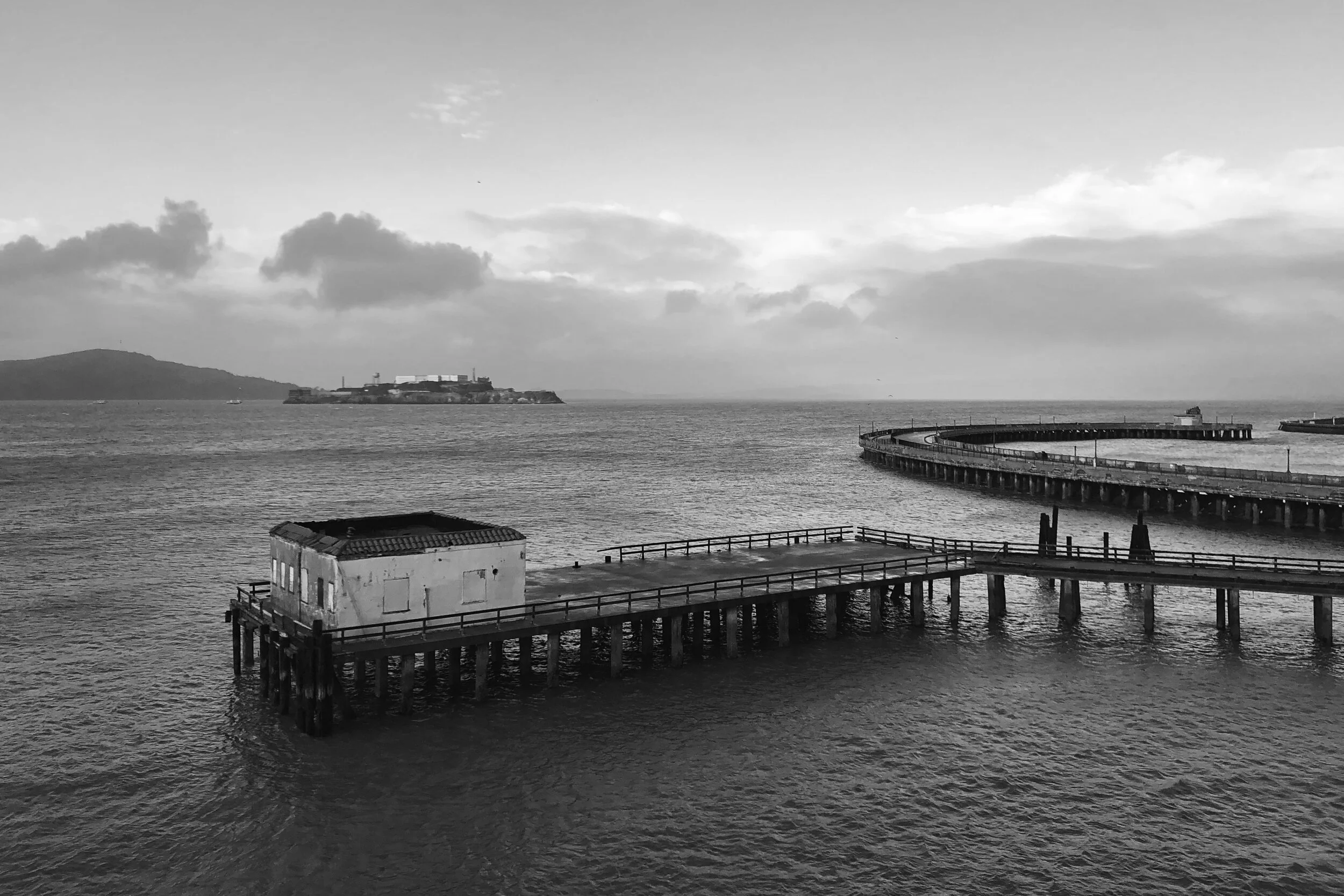 Navigating the waves