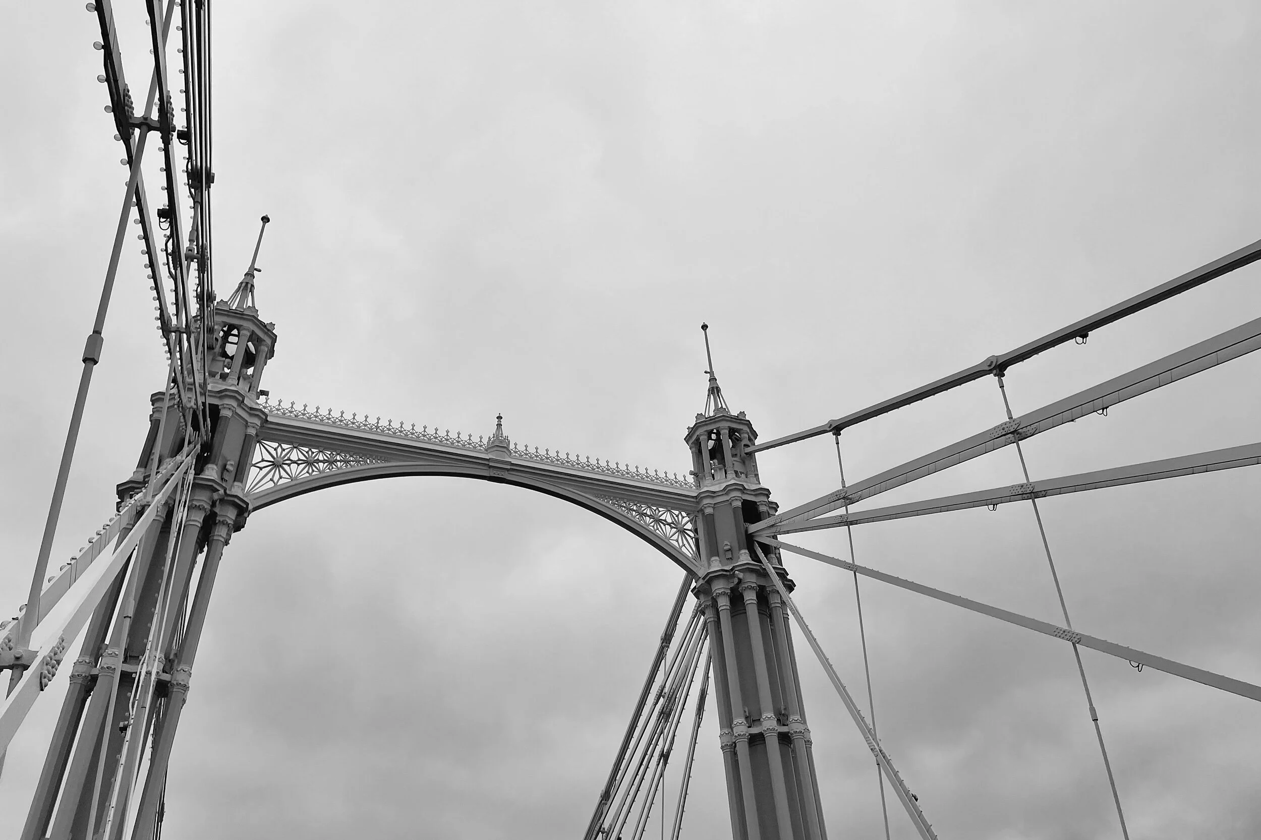 Here’s to pressing play.