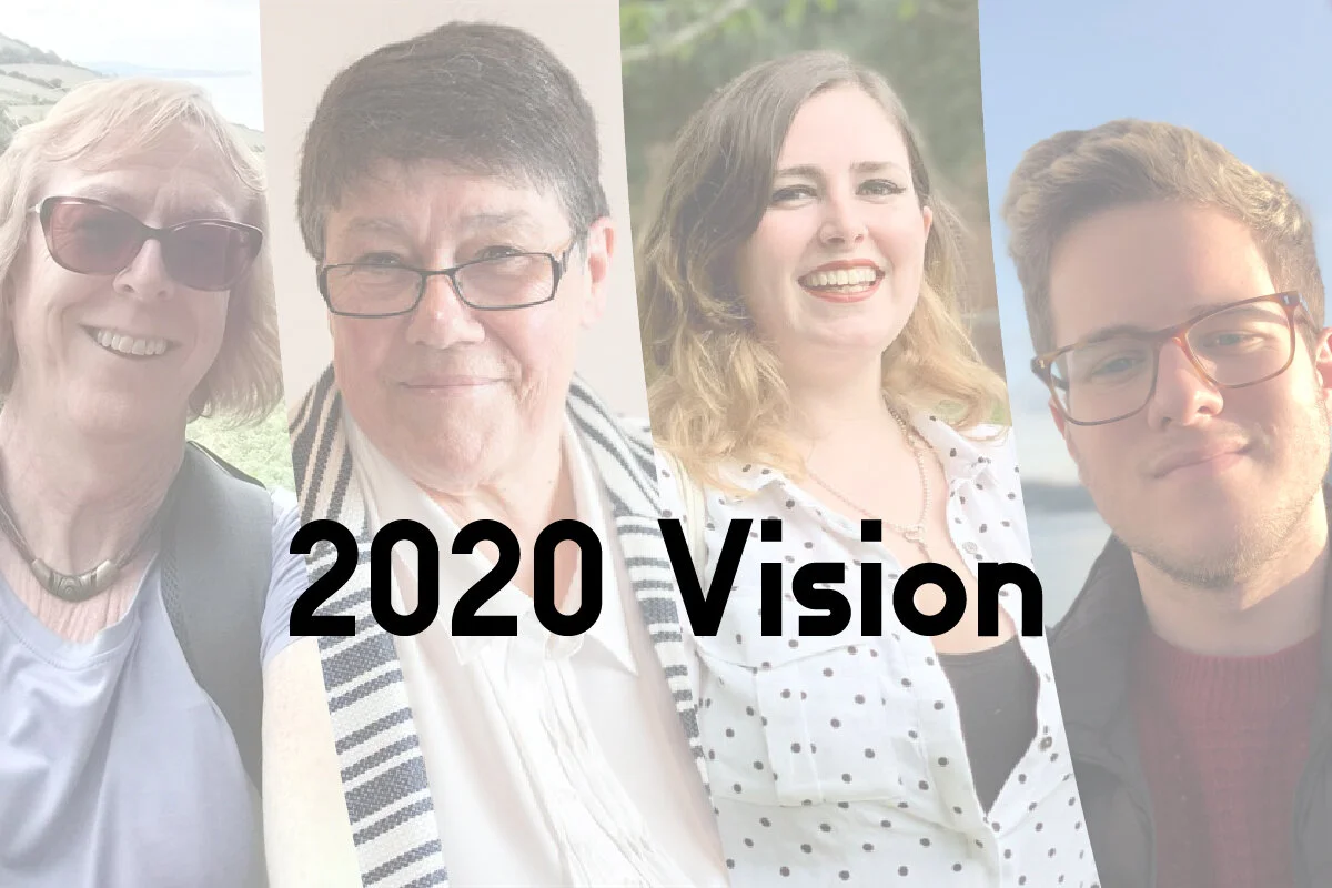 2020_Facebook Events_2020 Vision_v2.jpg
