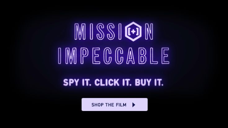 mission-impeccable.jpeg