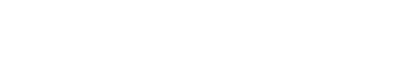 Precipice_logo-white_web.png