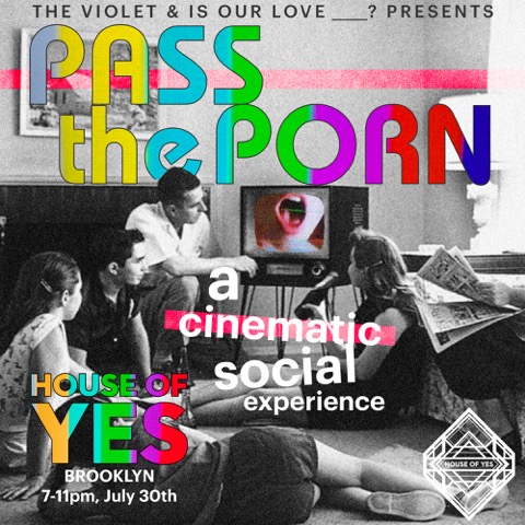 PASS THE PORN - PassThePornHOYES.jpeg