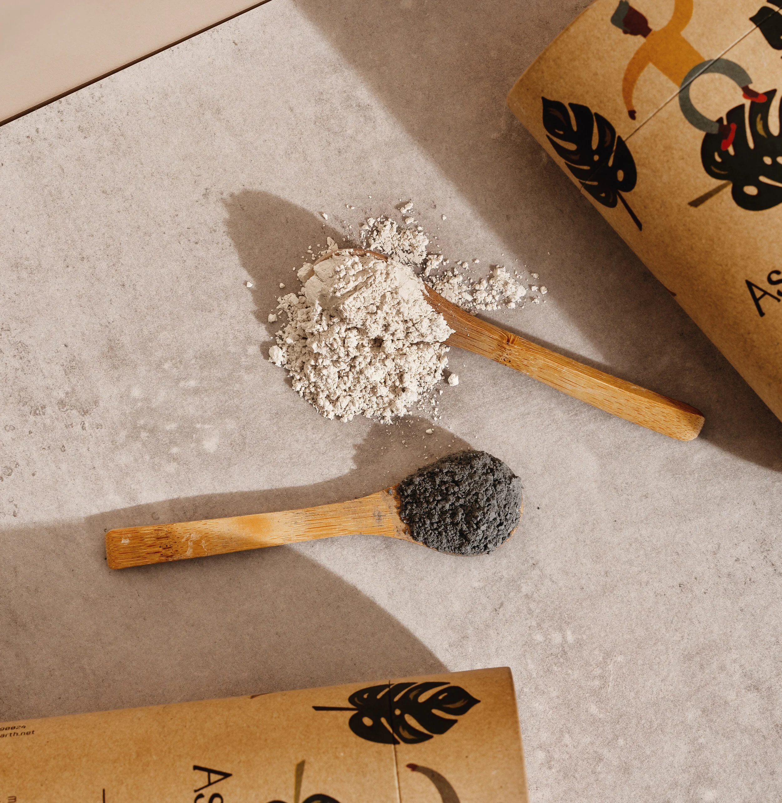 AscensionZachPeterson-12 copy.jpg