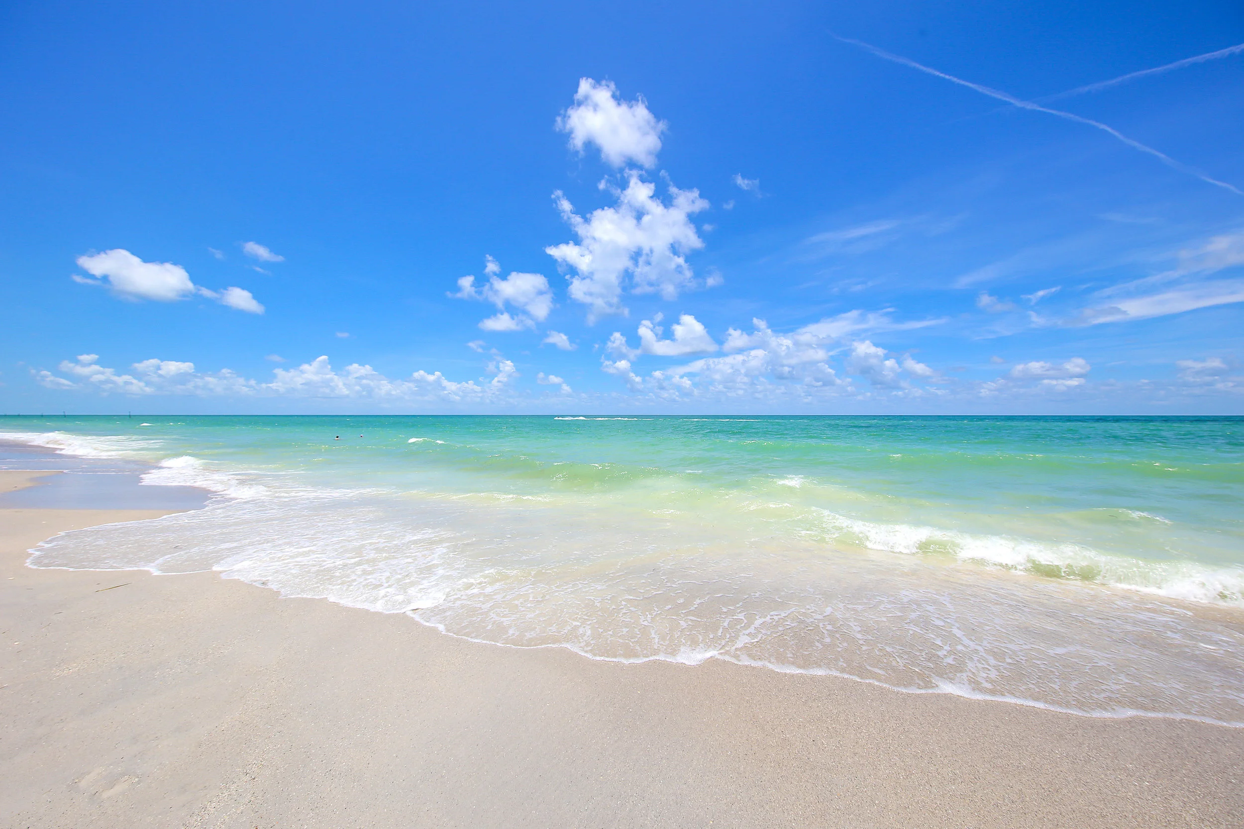 Manasota Beach copy.jpg
