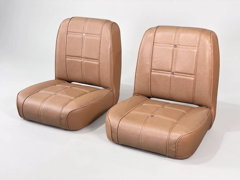 jeep-cj-levis-remanufactured-seats-02.jpg