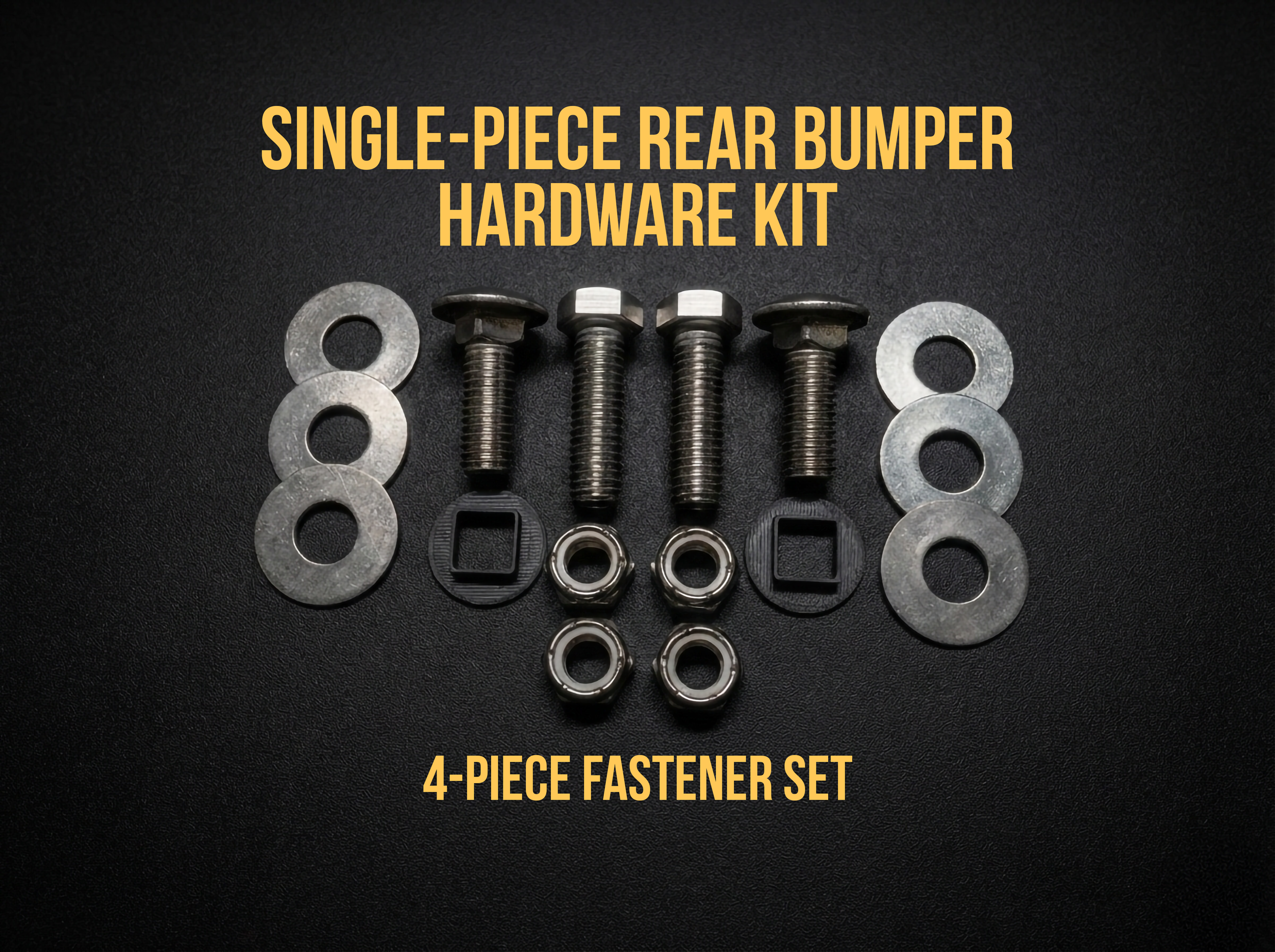 jeep-bumper-hardware-kit-single-piece-rear-stainless-nylon-washers.png