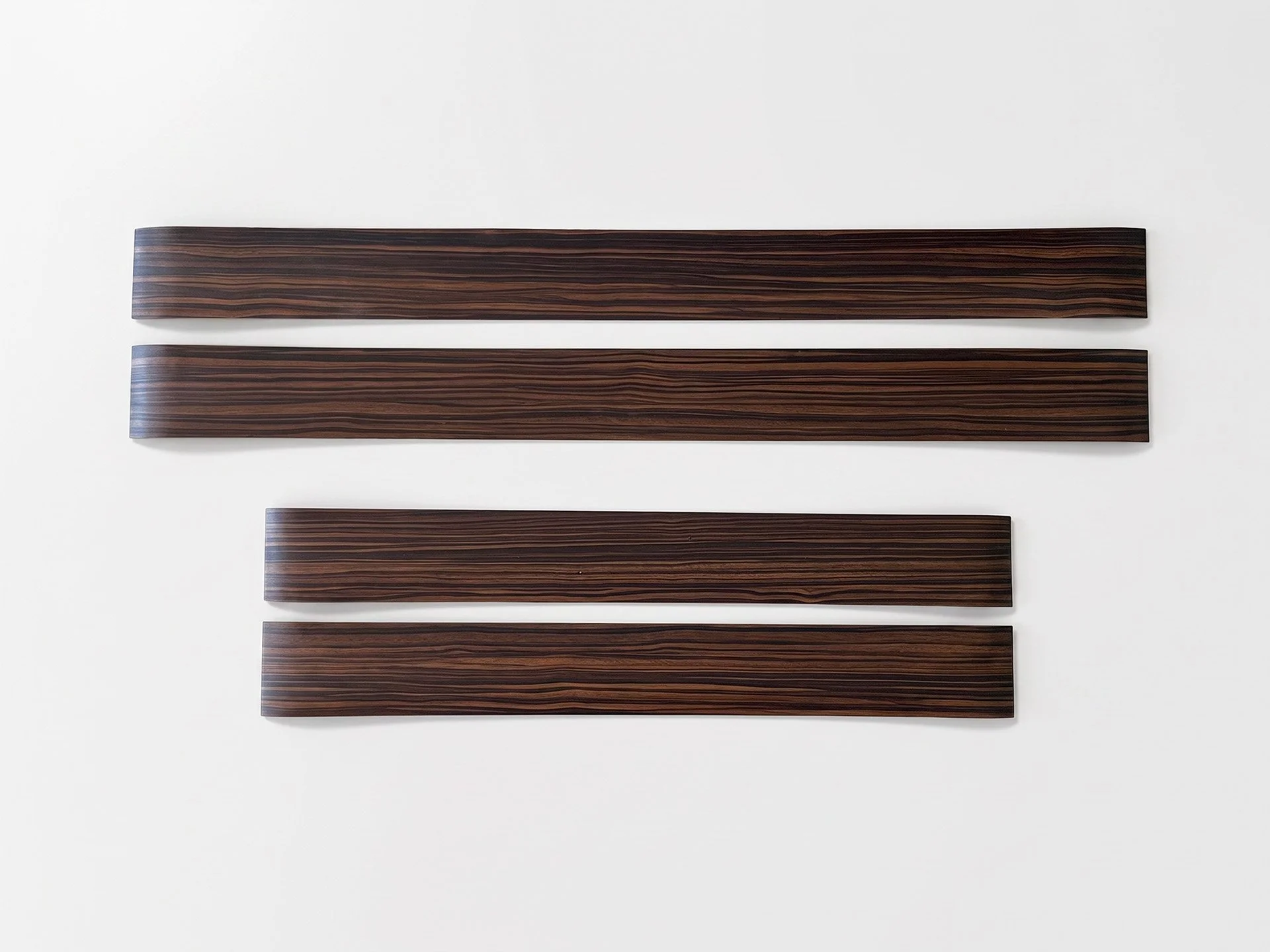 jeep-super-wagoneer-interior-woodgrain-vinyl-kit-03.jpg