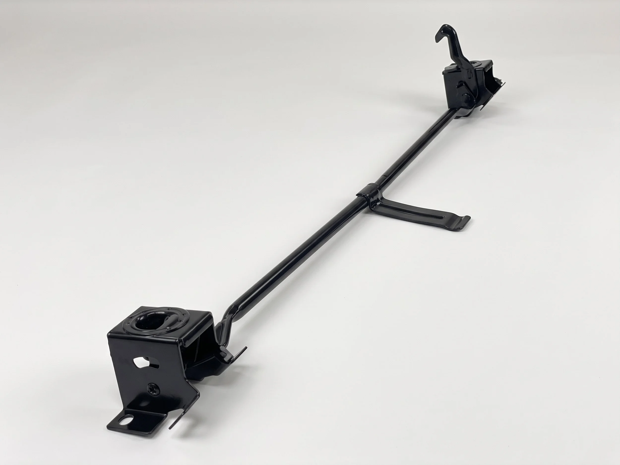 restored-jeep-razor-grille-hood-latch-assembly-03.jpg