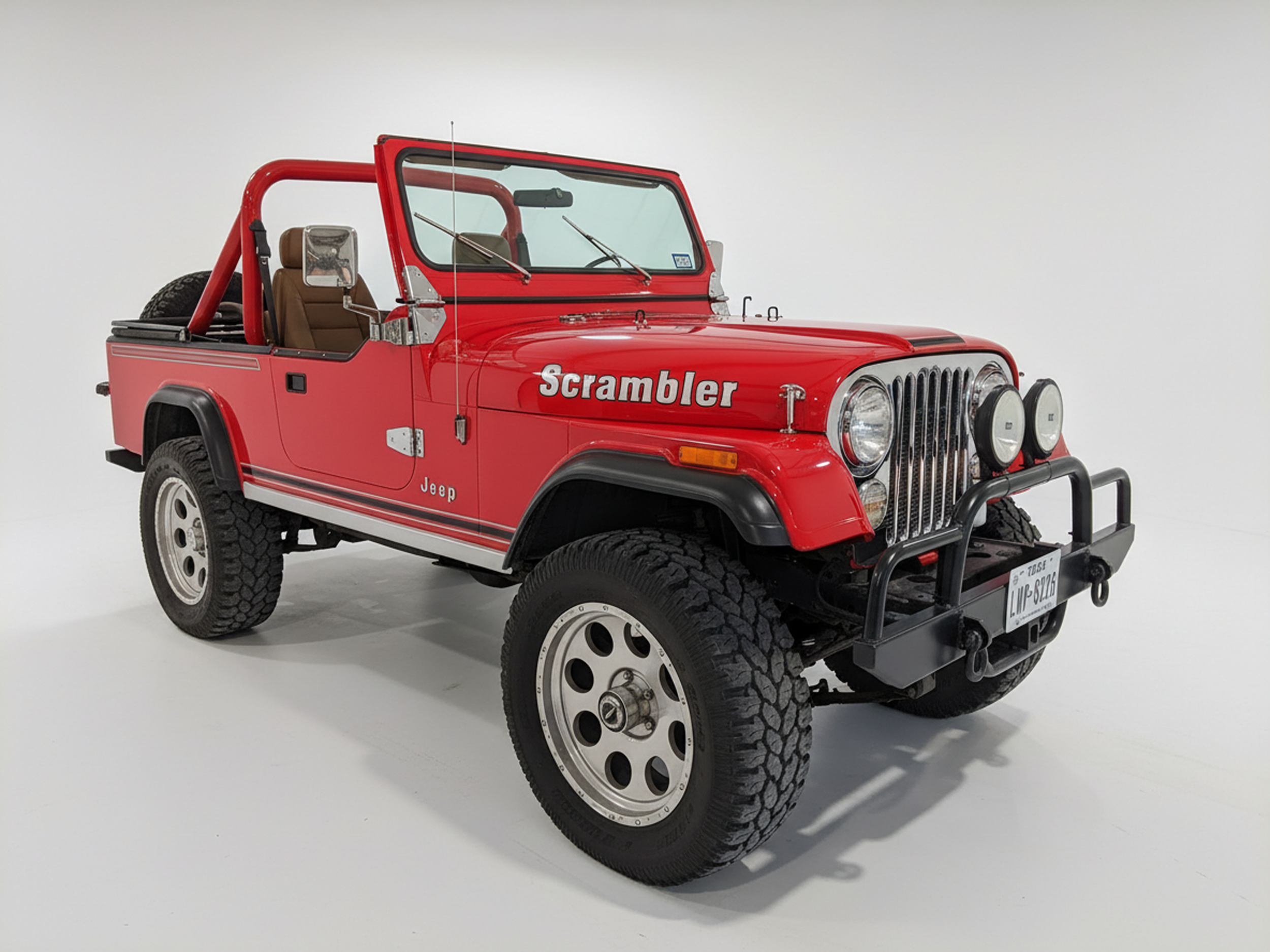 1983-jeep-cj8-scrambler-restored-401-v8-3.png