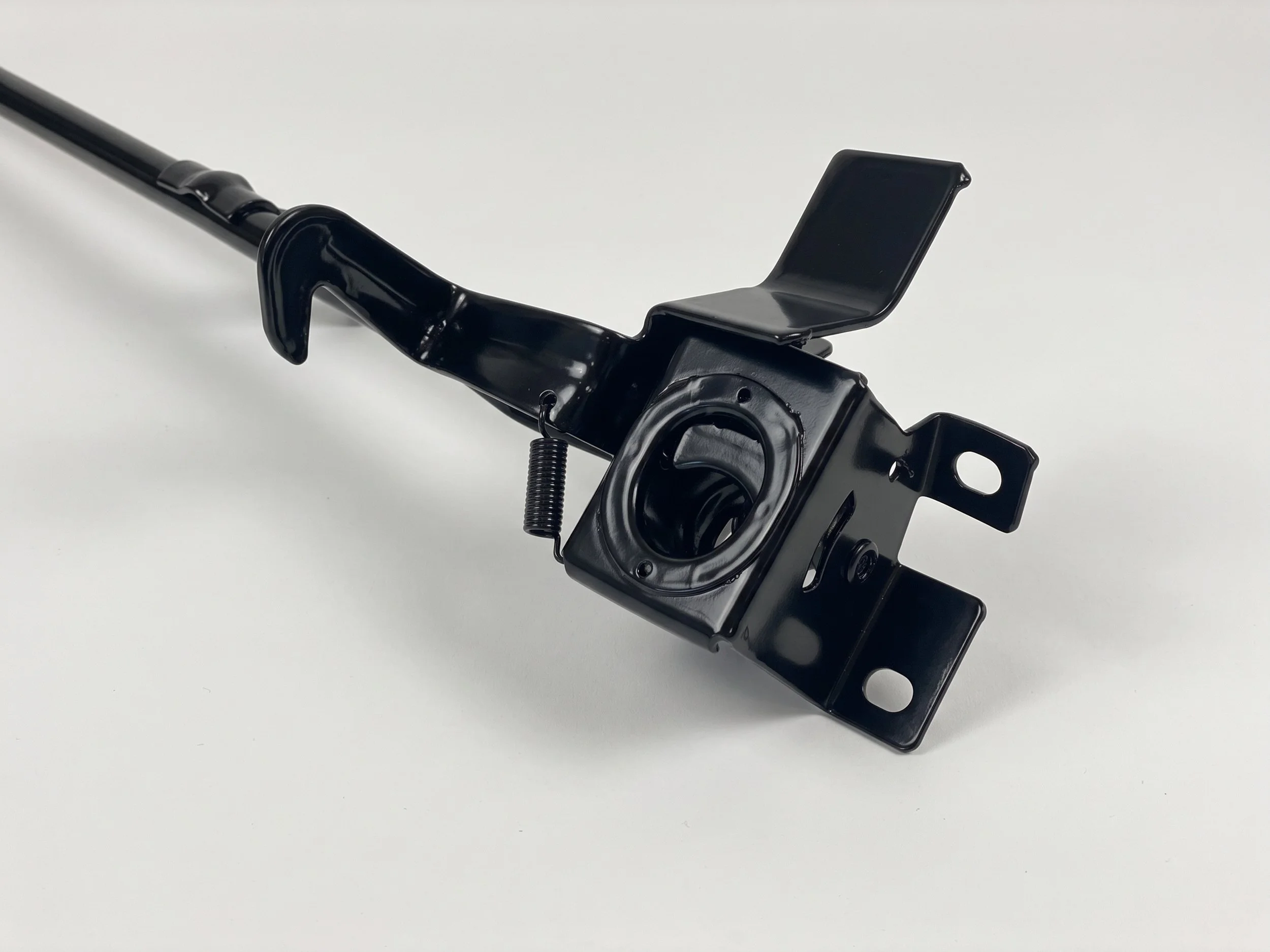 1981-1991-jeep-fsj-hood-latch-assembly-02.jpg