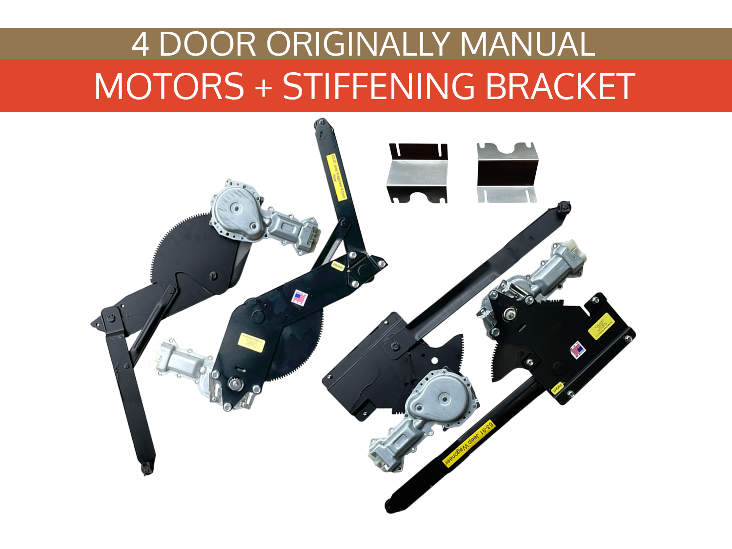 4 door manual motors and bracket.png