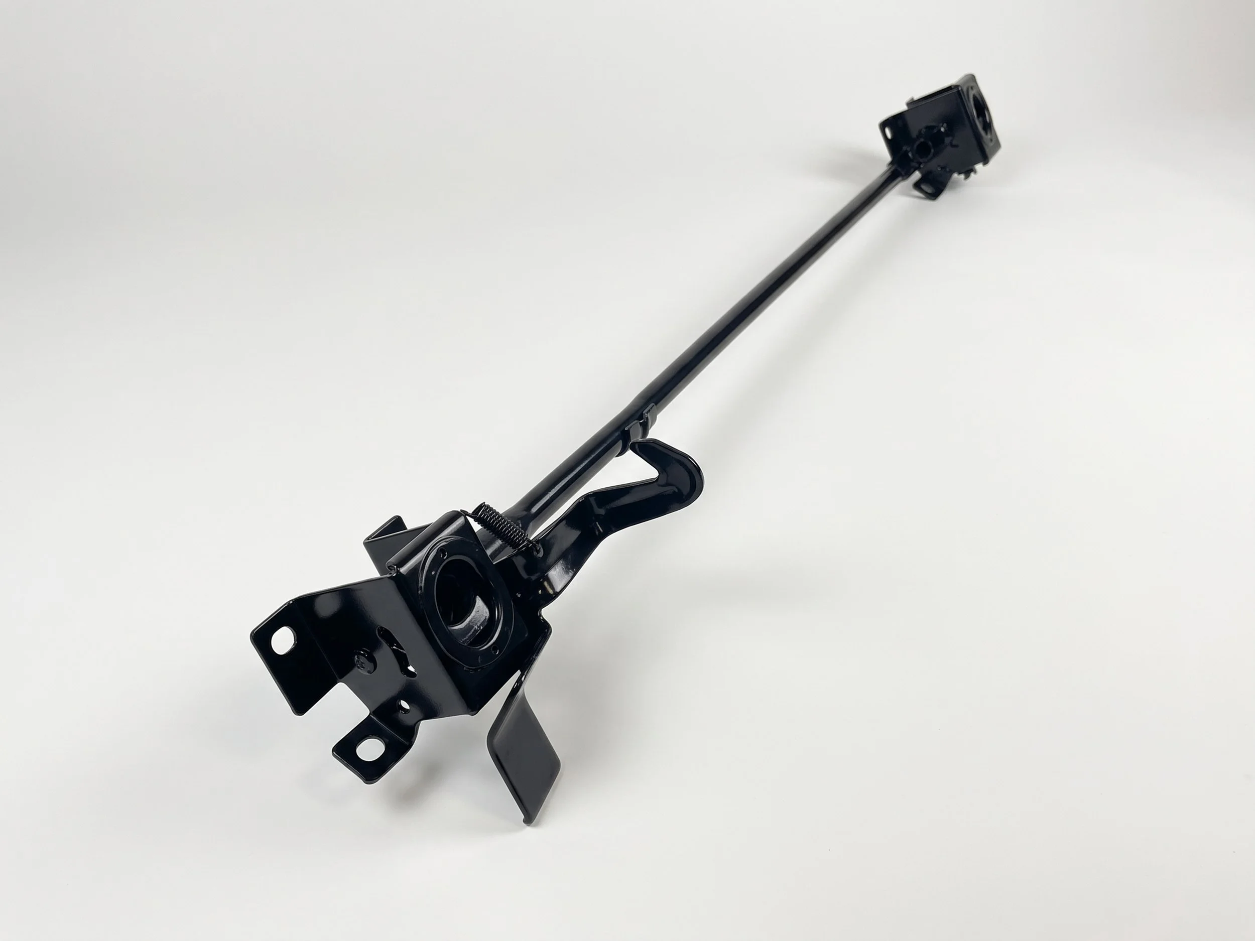 1981-1991-jeep-fsj-hood-latch-assembly-05.jpg